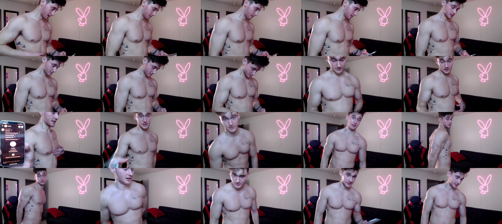 thebrentsavage  03-12-2022